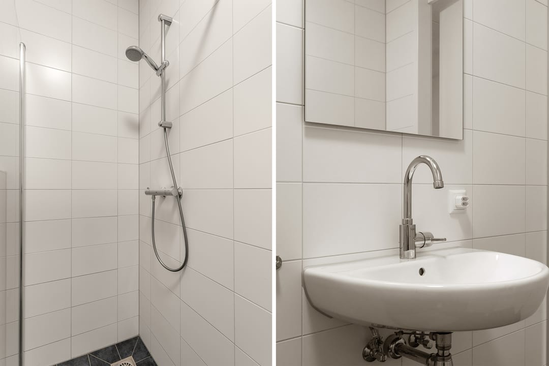 Foto 37 van IJssellaan 60