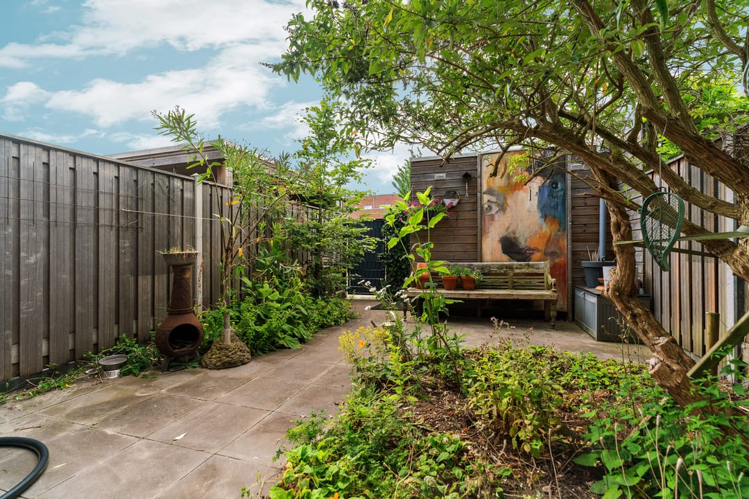 Foto 38 van IJssellaan 60