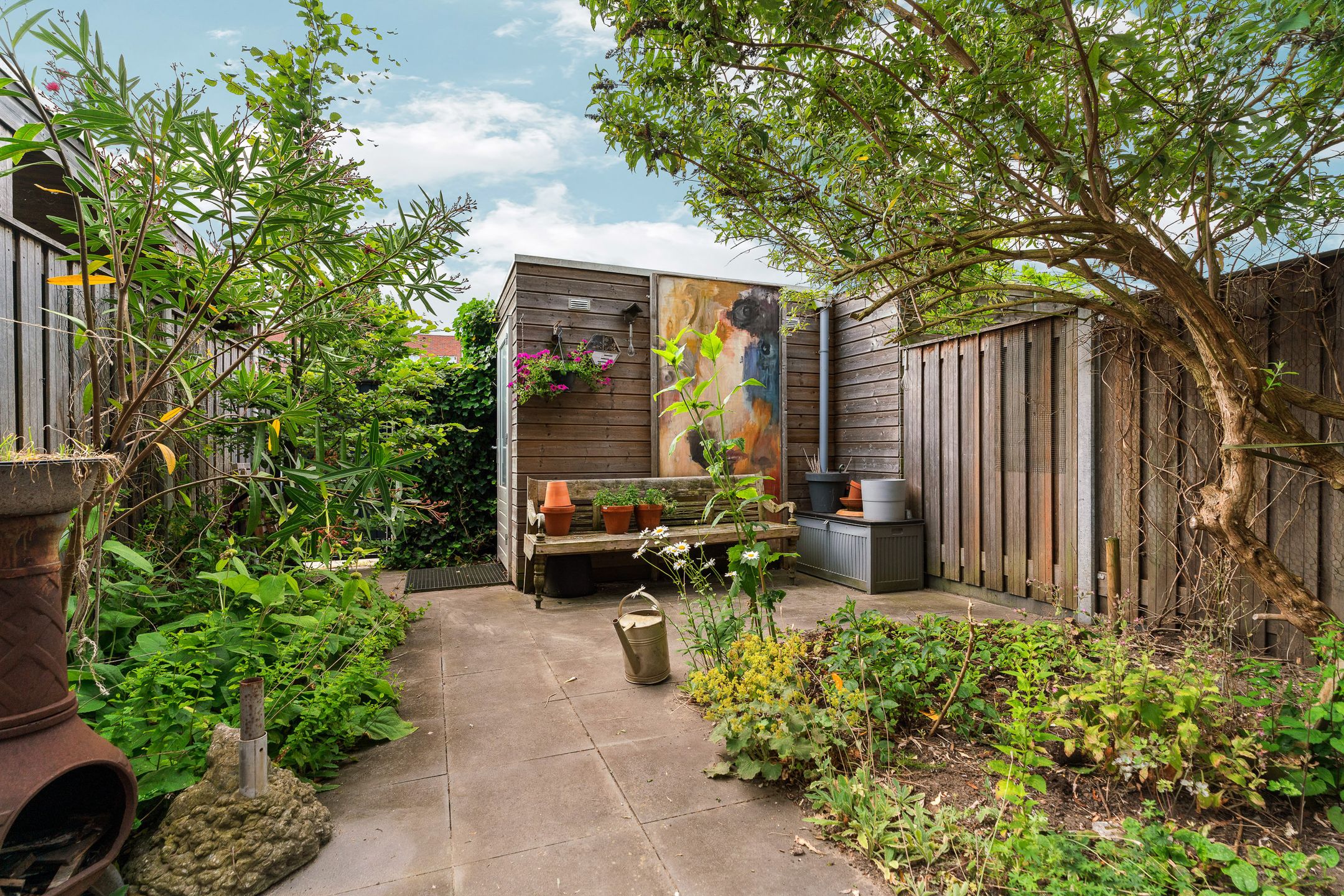 Foto 39 van IJssellaan 60