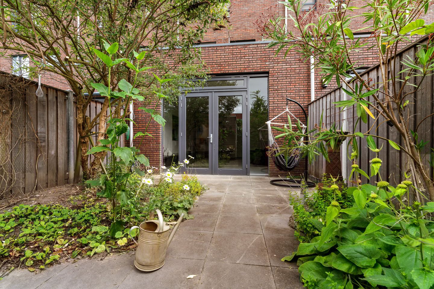 Foto 40 van IJssellaan 60