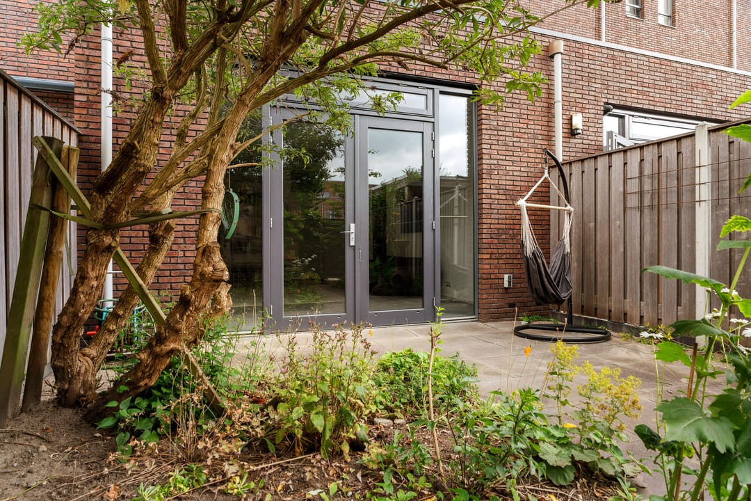 Foto 41 van IJssellaan 60