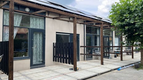 undefined main image