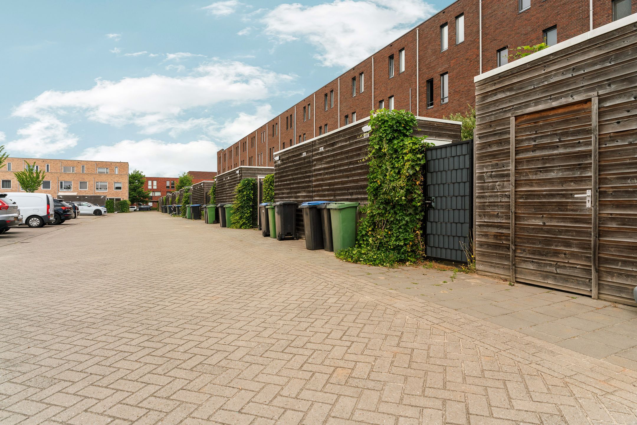 Foto 42 van IJssellaan 60