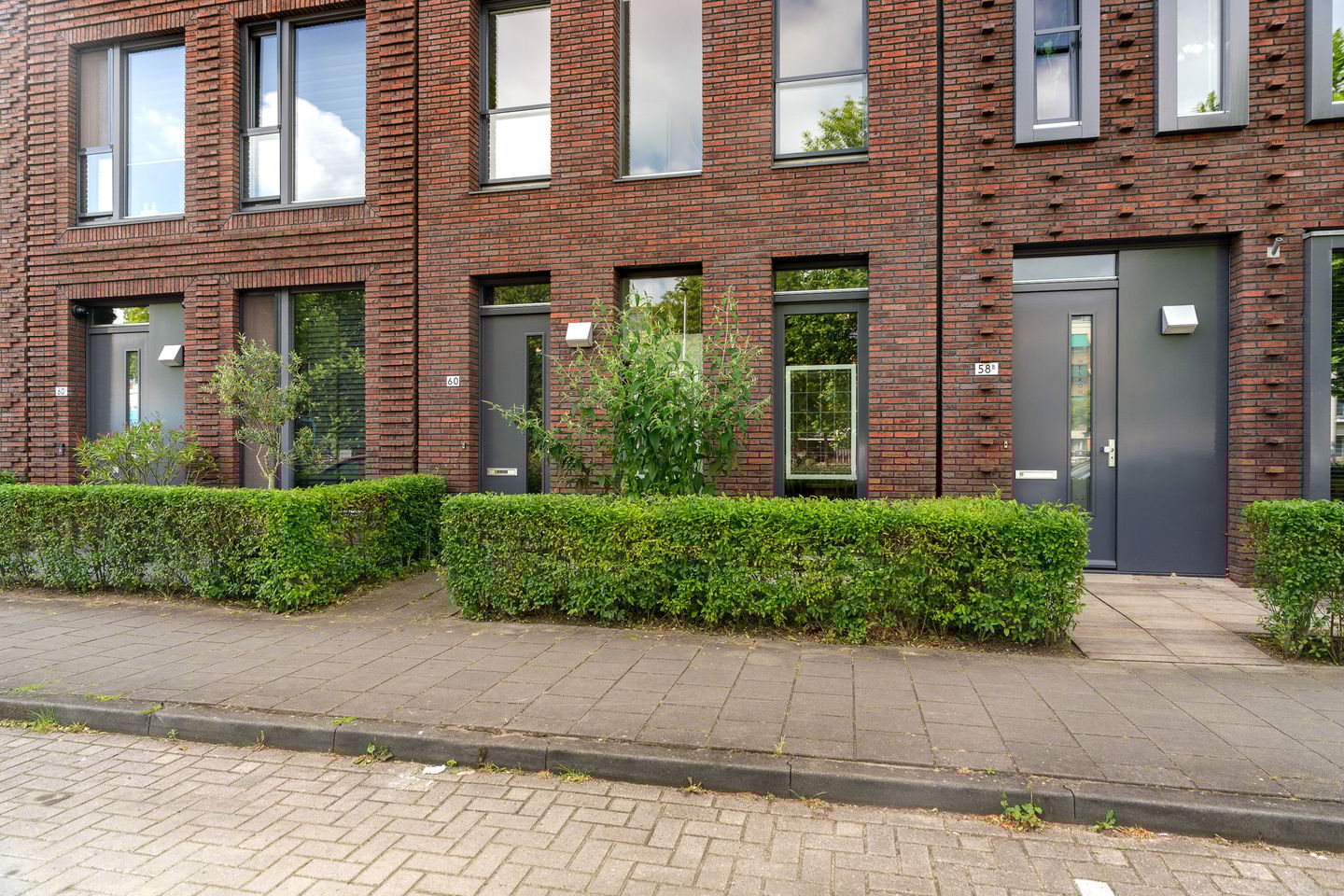 Foto 44 van IJssellaan 60