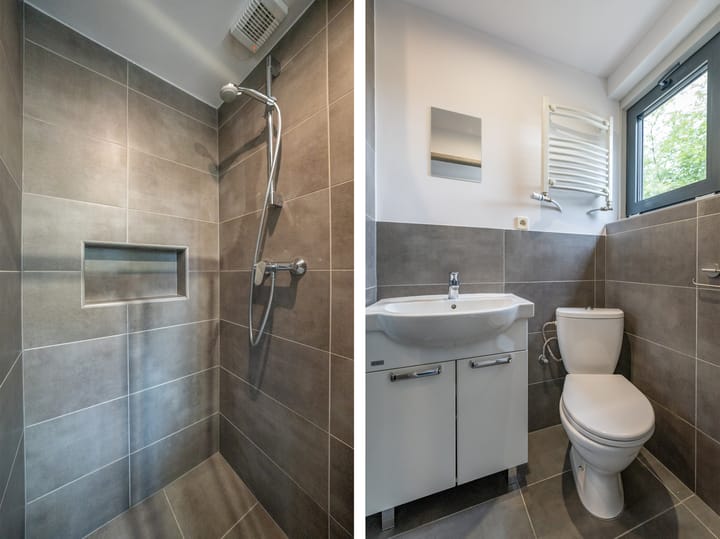 Foto 5 van Larixstraat 57