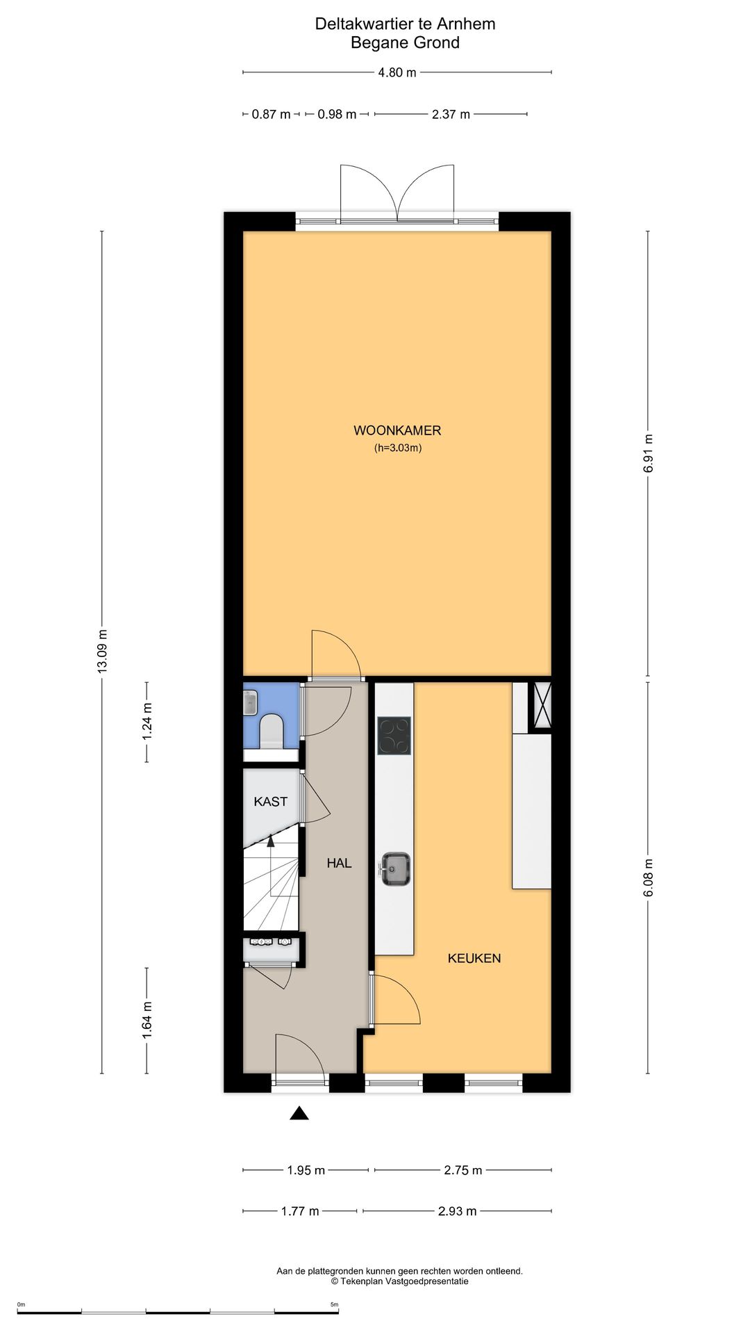 Foto 47 van IJssellaan 60