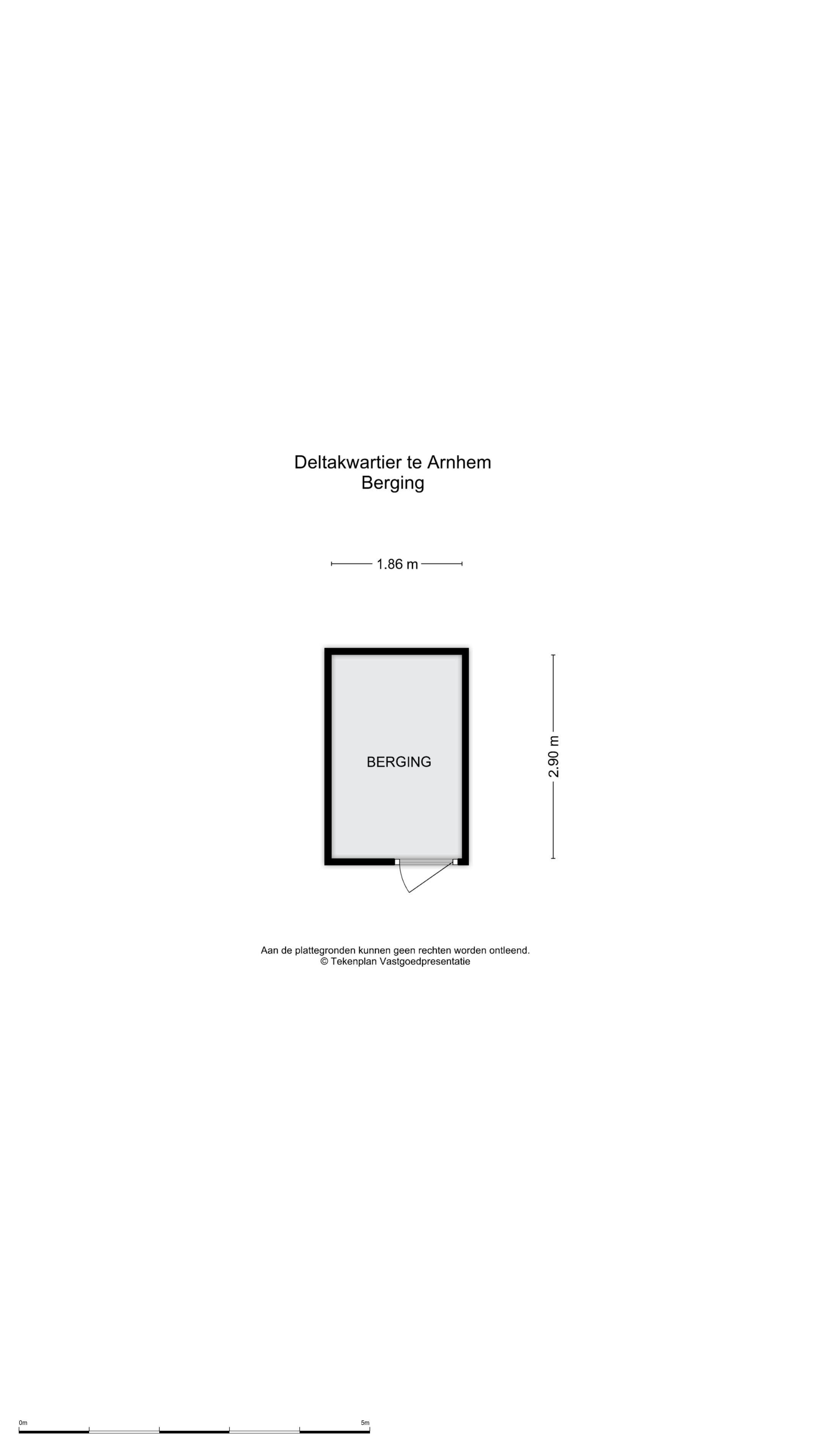 Foto 48 van IJssellaan 60