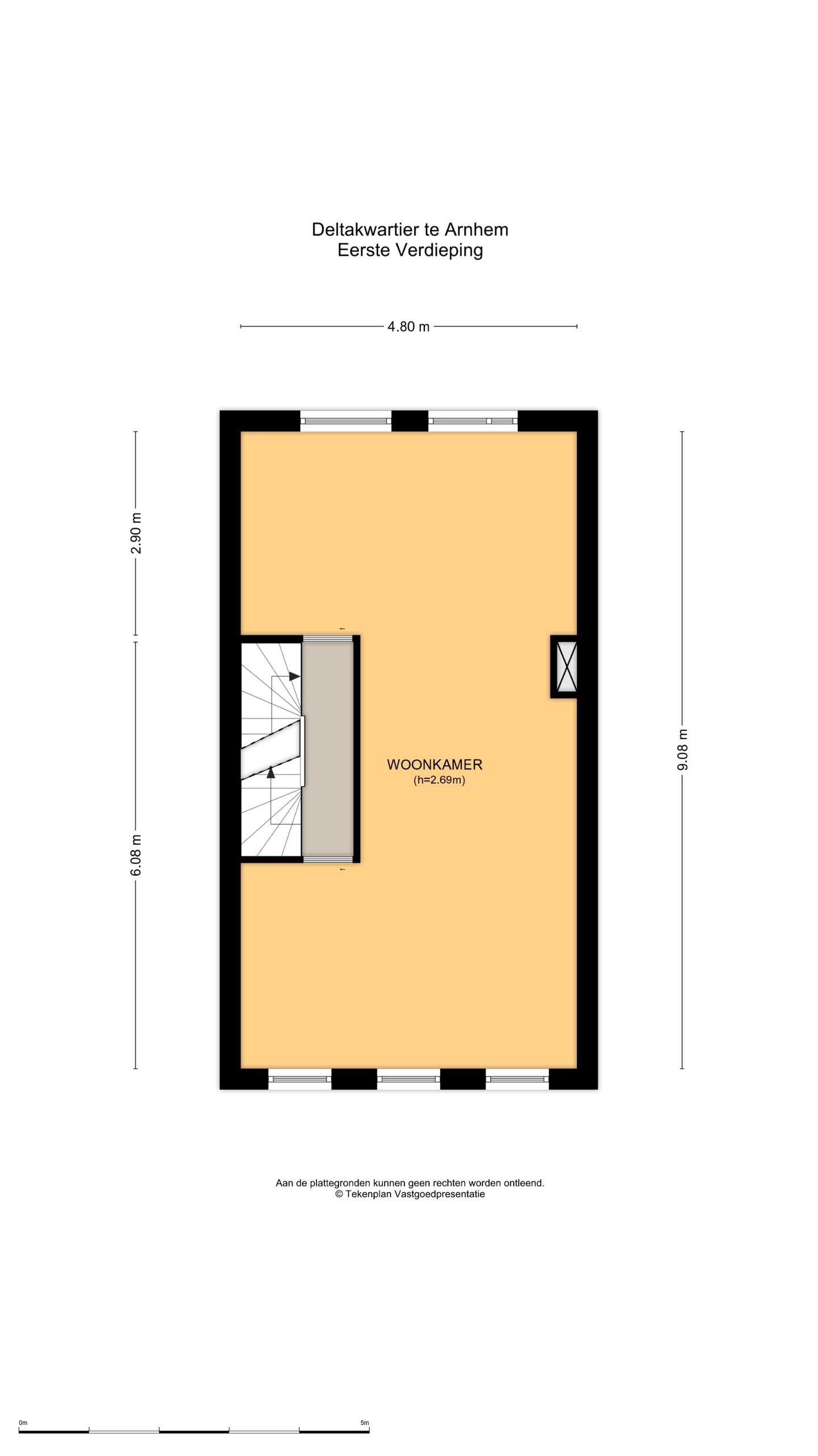 Foto 50 van IJssellaan 60