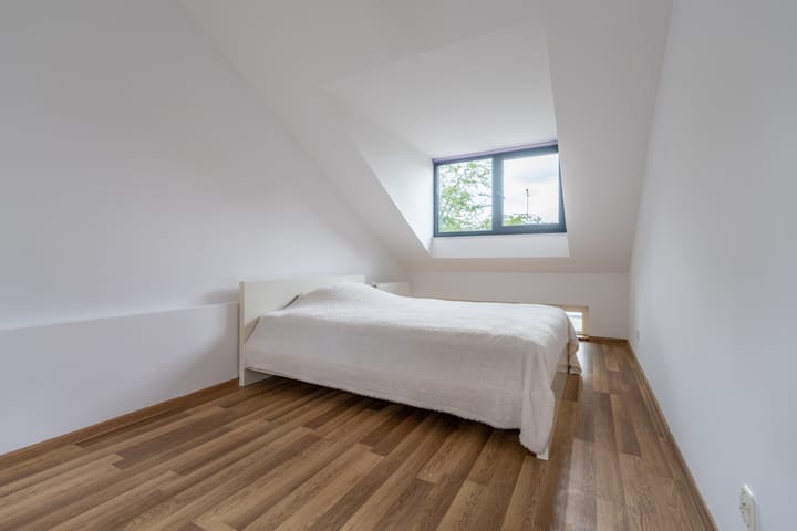 Foto 16 van Larixstraat 57