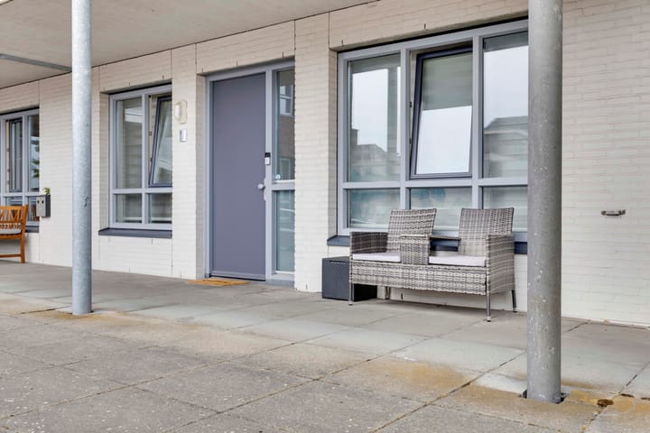 Foto 2 van de Wieken 8