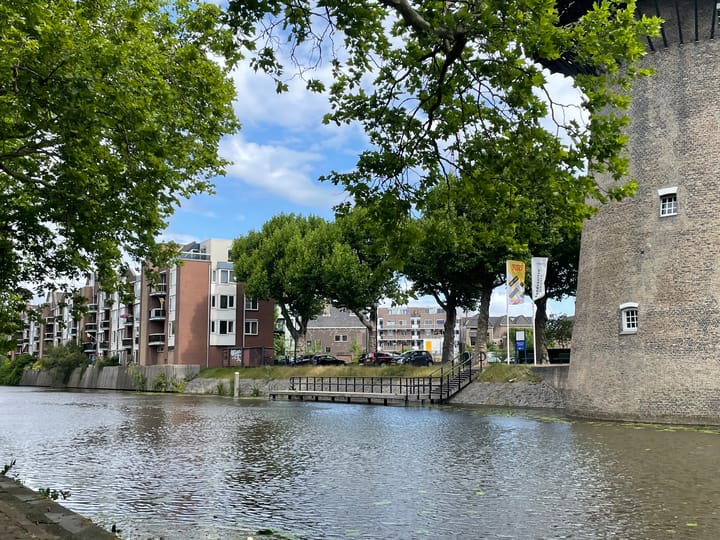 Photo 1 of Westvest 231