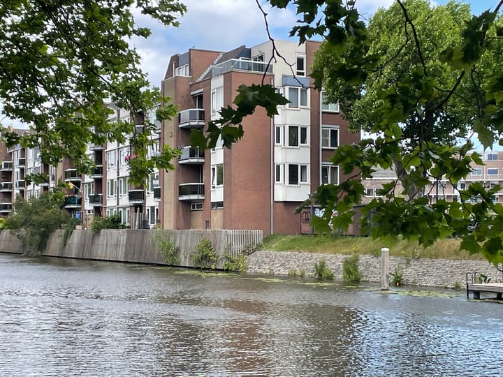 Foto 2 van Westvest 231