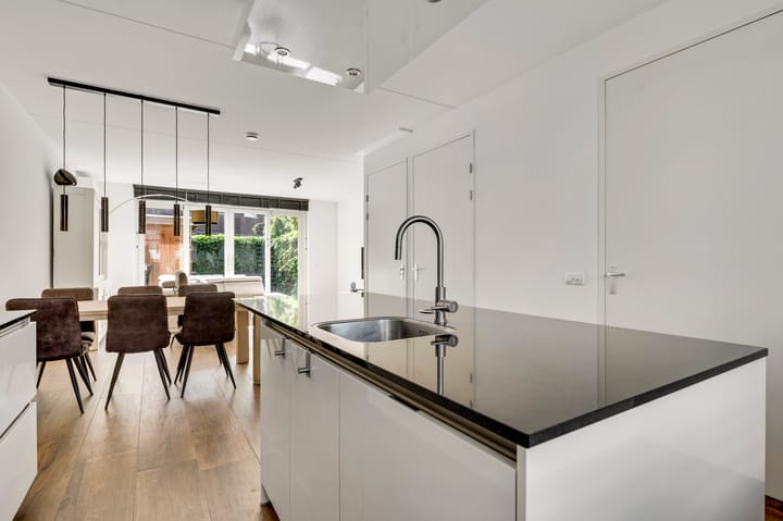 Foto 10 van Akcros 1