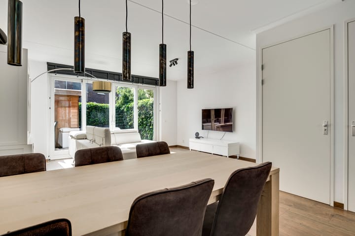 Foto 11 van Akcros 1