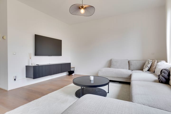 Foto 5 van de Wieken 8