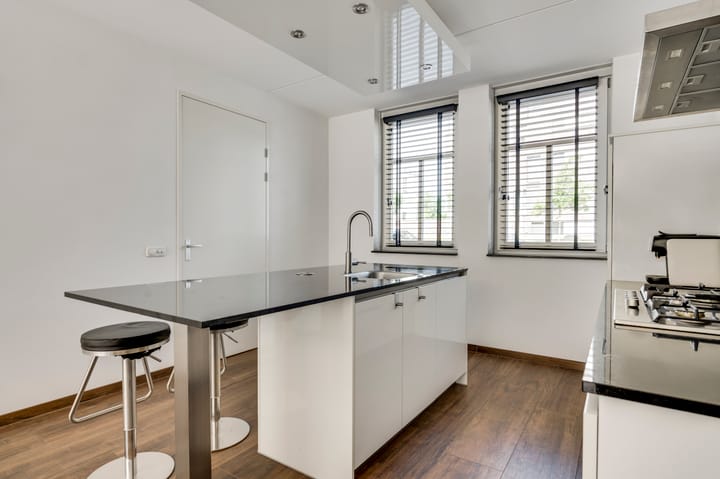 Foto 12 van Akcros 1