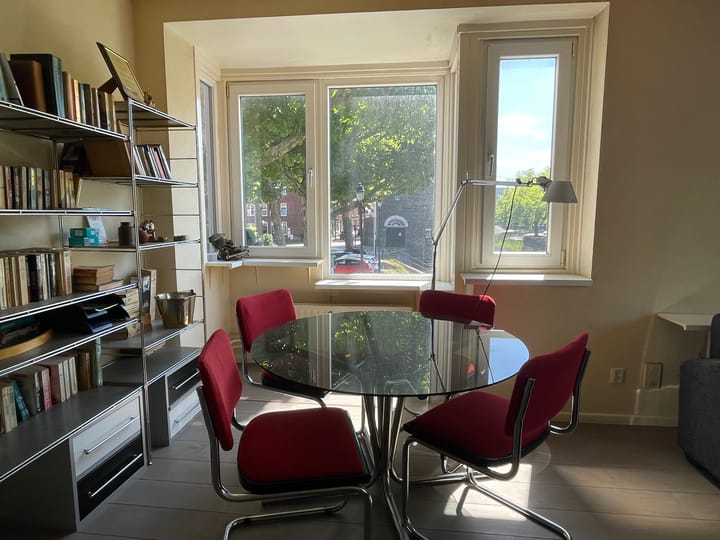 Photo 7 of Westvest 231