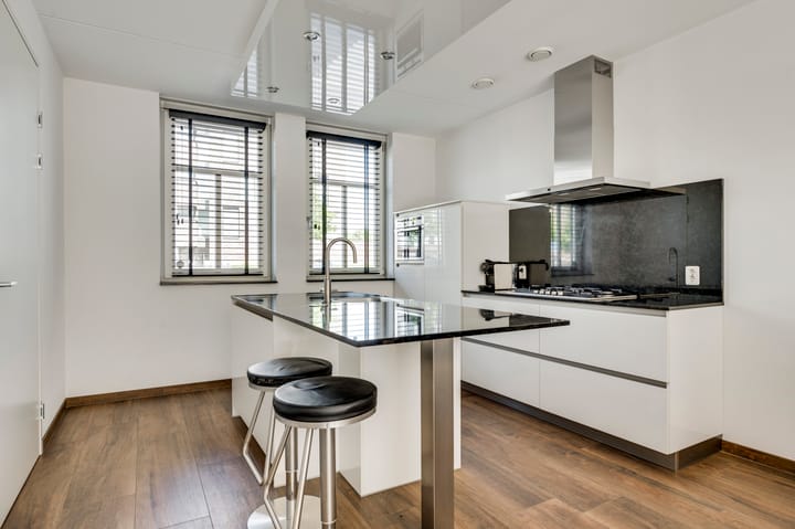 Foto 13 van Akcros 1