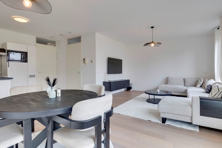 Foto 8 van de Wieken 8