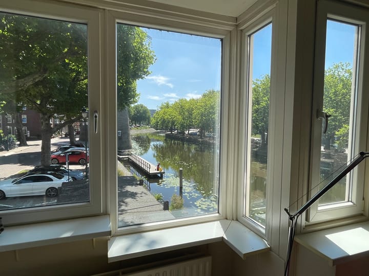 Photo 8 of Westvest 231