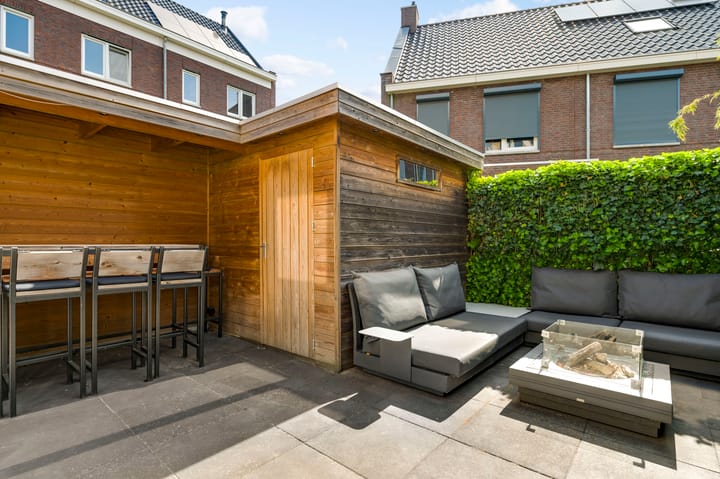 Foto 14 van Akcros 1