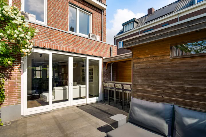 Foto 16 van Akcros 1