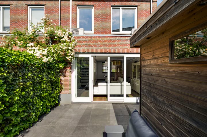 Foto 17 van Akcros 1