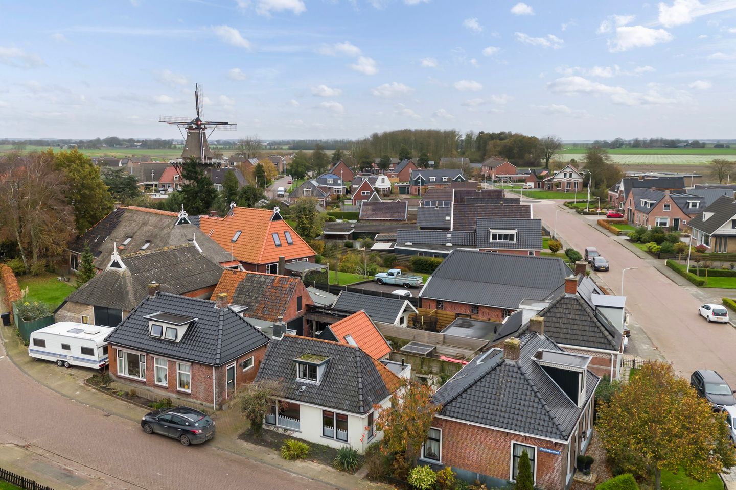 Foto 1 van Pheiferbuorren 18