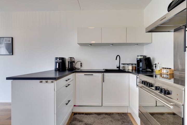 Foto 11 van de Wieken 8