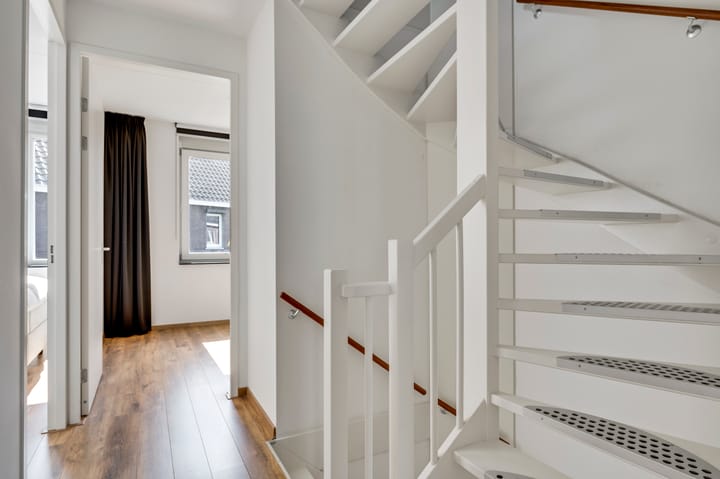 Foto 18 van Akcros 1