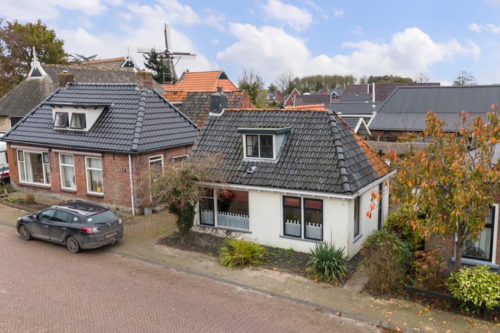 Foto 2 van Pheiferbuorren 18