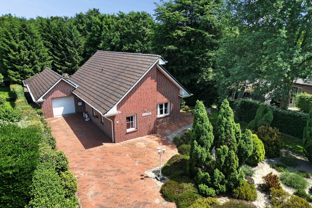 Foto 1 van Exloërkijl-Zuid 71-B