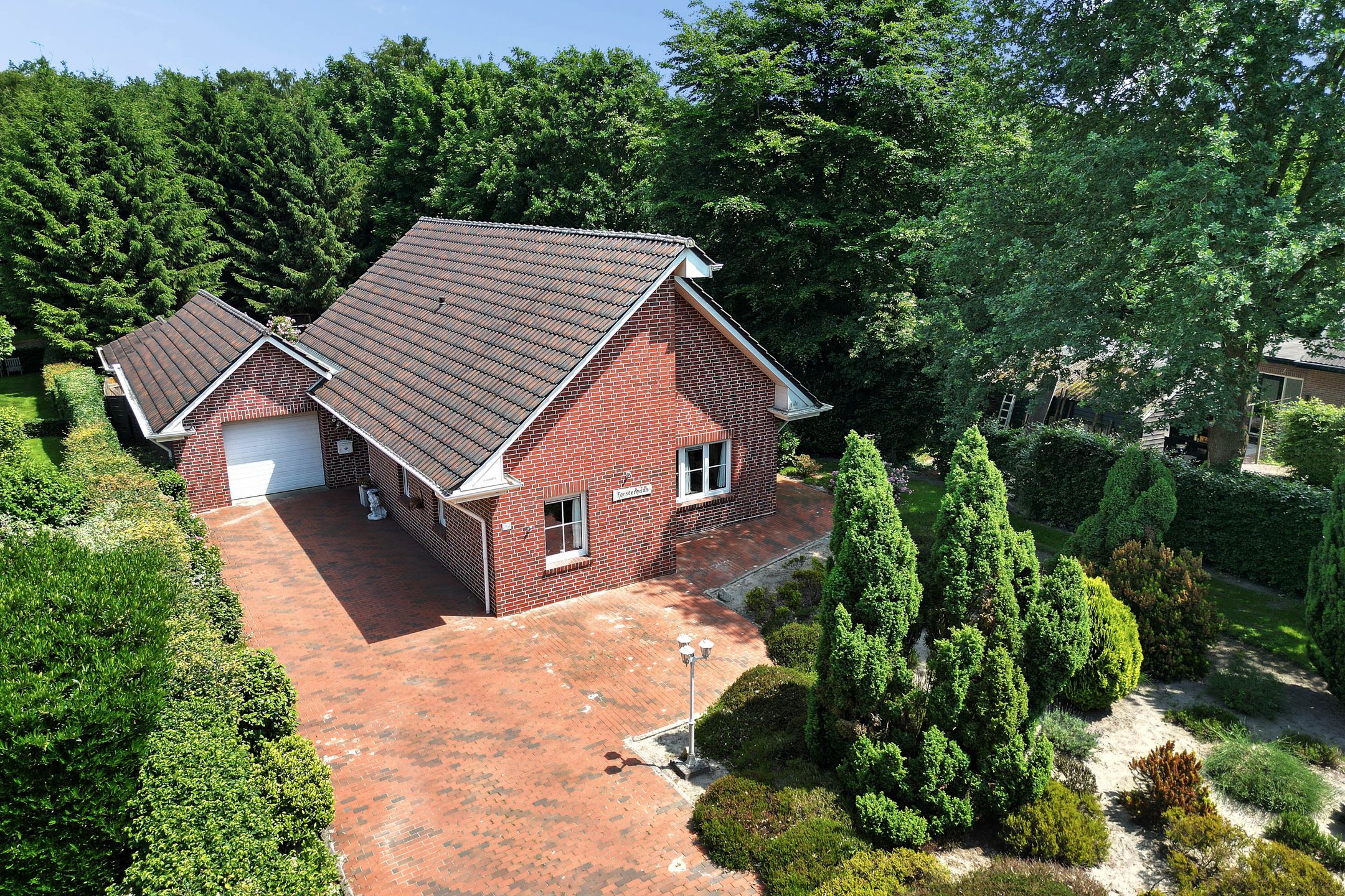 Exloërkijl-Zuid, 71, 2e Exloërmond, 9571AD, Drenthe, Nederland 71