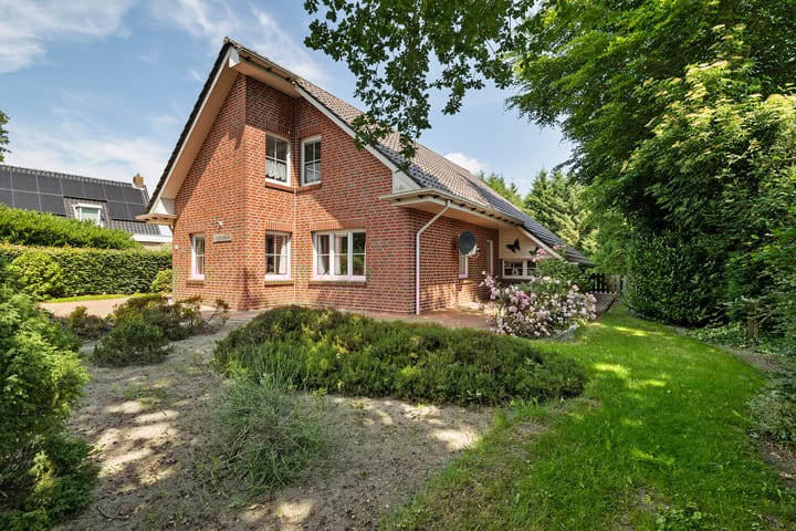 Foto 2 van Exloërkijl-Zuid 71-B