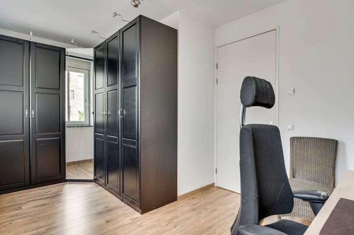 Foto 20 van Akcros 1