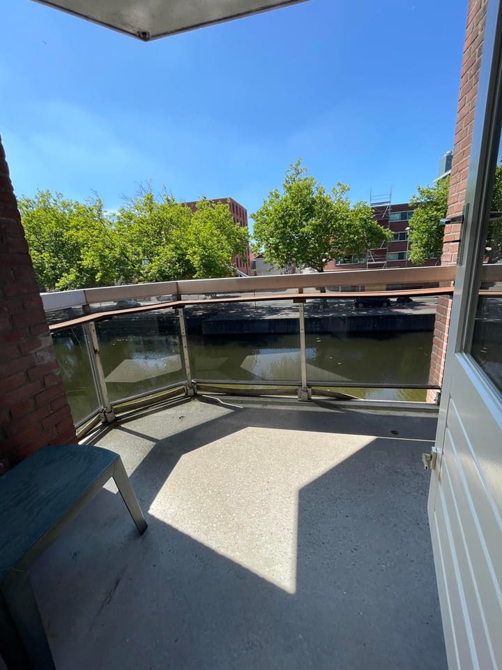 Photo 14 of Westvest 231