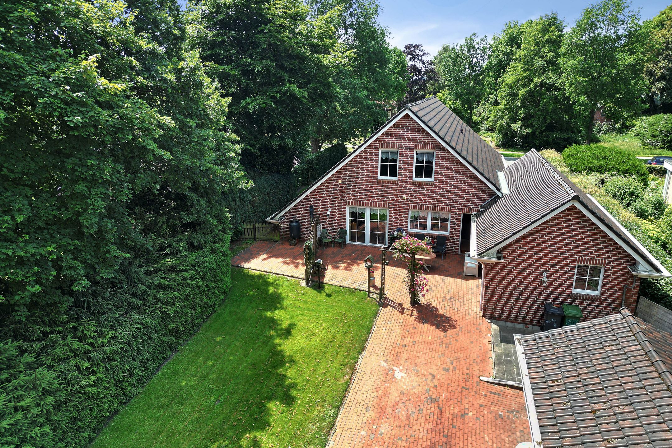 Foto 3 van Exloërkijl-Zuid 71-B