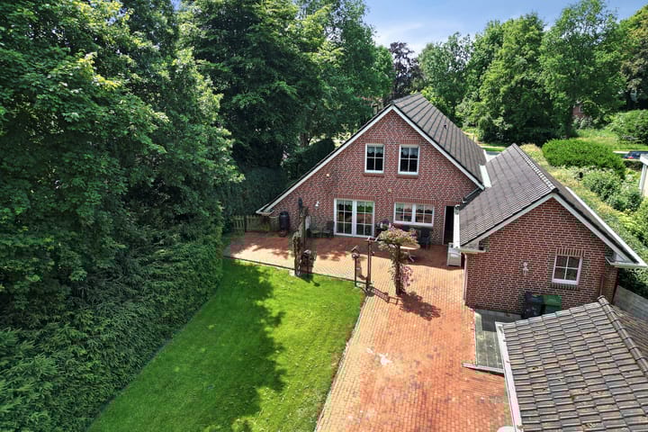 Foto 3 van Exloërkijl-Zuid 71-B