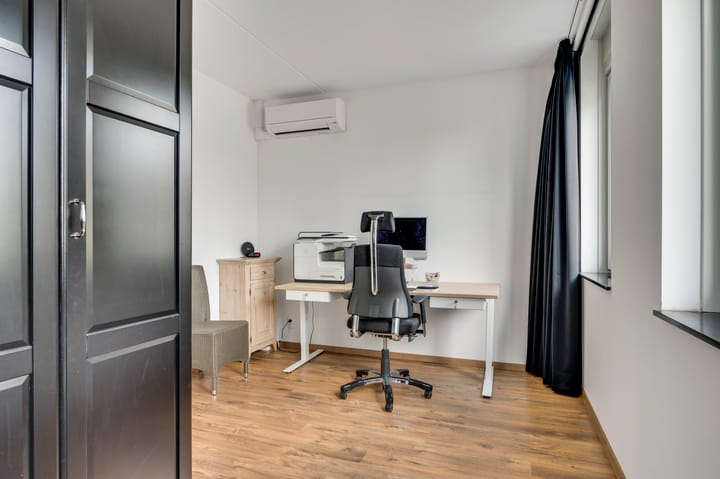 Foto 21 van Akcros 1