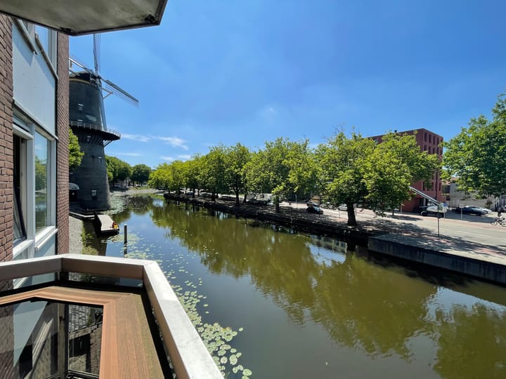 Photo 15 of Westvest 231