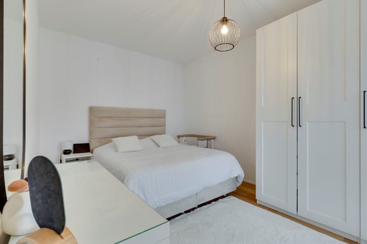 Foto 14 van de Wieken 8