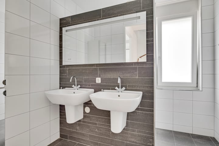 Foto 22 van Akcros 1