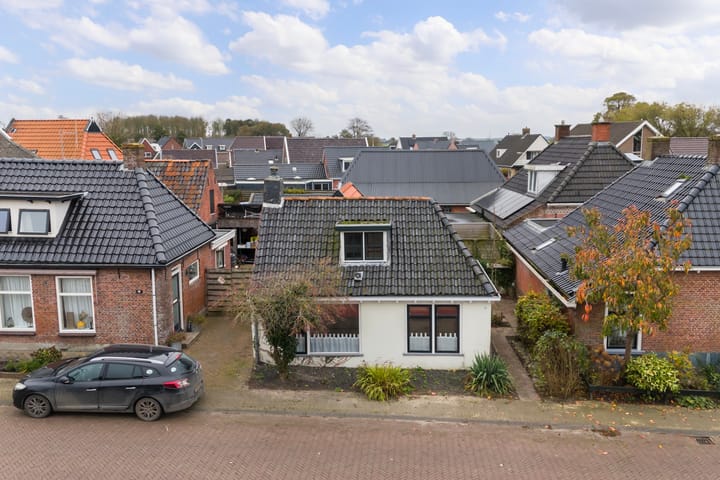 Foto 3 van Pheiferbuorren 18