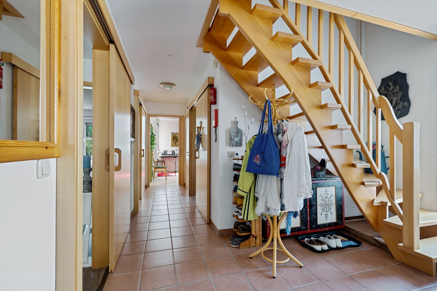 Foto 4 van Exloërkijl-Zuid 71-B