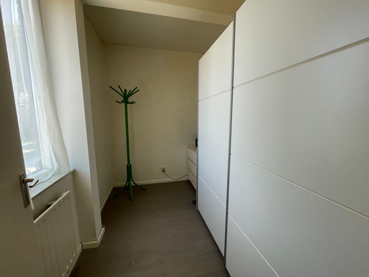 Photo 16 of Westvest 231