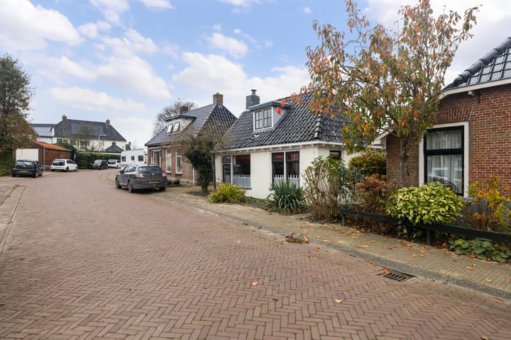 Foto 6 van Pheiferbuorren 18