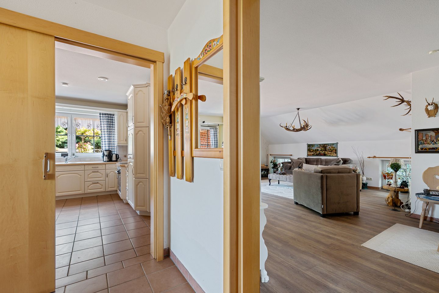 Foto 5 van Exloërkijl-Zuid 71-B