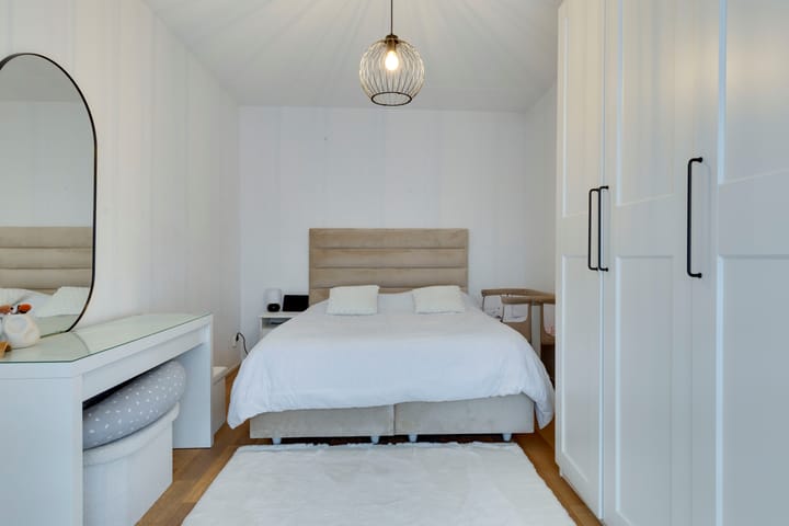 Foto 15 van de Wieken 8