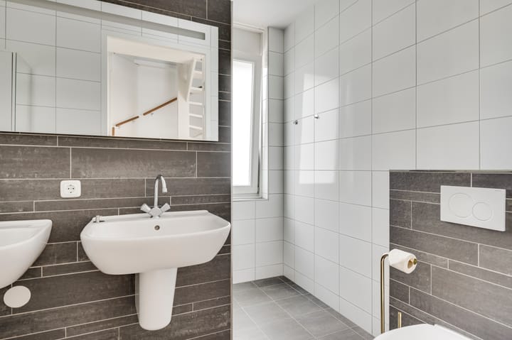 Foto 23 van Akcros 1