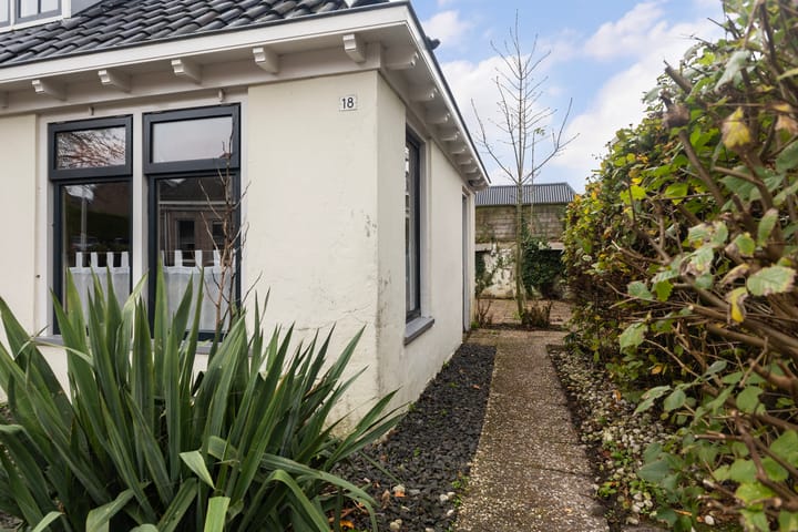 Foto 7 van Pheiferbuorren 18